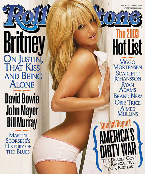 rollingstone.jpg